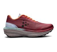 Trailrunning-Schuh Craft Endurance Trail W (MACHINE-SKY) Frau 37,5