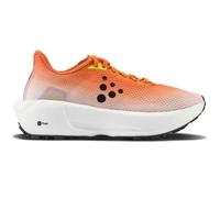 Trailrunning-Schuh Craft NORDLITE ULTRA M (orange) Mann 44