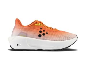 Trailrunning-Schuh Craft NORDLITE ULTRA M (orange) Mann 44