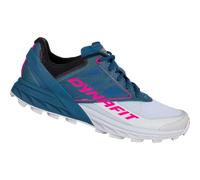 Trailrunning-Schuh Dynafit Alpine (Fjord/Nimbus) Women 38.5 (5.5 UK)