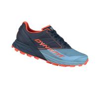 Trailrunning-Schuh Dynafit Alpine (Storm Blue/Blueberry) Herren 46.5 (11.5 UK)