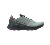 Trailrunning-Schuh Dynafit ULTRA 100 (Jadelite/Lichen) Women 40.5 (7 UK)