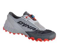 Dynafit Feline SL Laufschuhe dunkelgrün/grau - 46.5