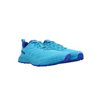 Trailrunning Schuh INOV8 TrailFly Speed V2 Women