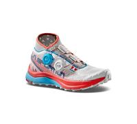 La Sportiva Jackal Ii Boa Trailrunning-schuhe EU 38