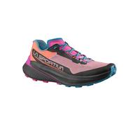 Trailrunning-Schuh La Sportiva Prodigio (Pink/Springtime) Women 36