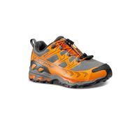 Trailrunning-Schuh La Sportiva Ultra Raptor II JR GTX (Maple/Clay) - Kind 31