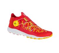 Trailrunning-Schuh La Sportiva Vk Boa (Hibiscus) Women 37 (4 1/3 UK)