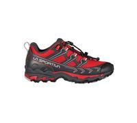 La Sportiva Ultra Raptor II JR Kids Carbon/Goji (Auslaufware) (27)
