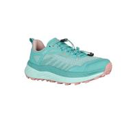 Trailrunning-Schuh Lowa FORTUX GORETEX (arctic/rose) Women 5,5