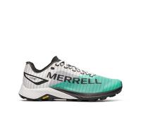Merrell Men's MTL Long Sky 2 Matryx White/Turquoise J500623 43.5