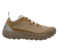 trailrunning schuh norda 001a loam braun mann 43.1/3