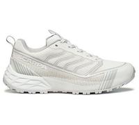 Scarpa Laufschuh Ribelle Run LT 33087-L Trail stabil und schützend Damen Weiß Größe 41