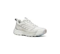 Scarpa Laufschuh Ribelle Run LT Trail Damen 33087-L Weiß/Weiß 38,5