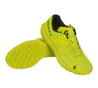Trailrunning-Schuh Scott Kinabalu RC 2.0 (Yellow) Mann 45