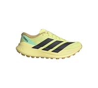 Trailrunning-Schuhe Adidas TERREX AGRAVIC SL (Frozen Lemon / Core Black / Pulse Mint) Herren 640
