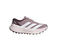 adidas Terrex Terrex Agravic SL Trail-Schuhe 39,3 lila