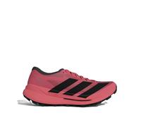 Trailrunning-Schuhe Adidas TERREX AGRAVIC TT (SOLTUR/CBLACK/CARBON) Herren 640