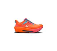 Trailrunning Schuhe Craft NORDLITE ULTRA PRO (FLOURANGE/COSMO) Herren 42