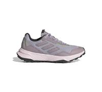 Trailrunning-Schuhe Damen adidas Tracefinder Rosa 39 1/3