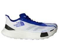 trailrunning schuhe damen the north face summit vectiv pro 2 ikb blau 38