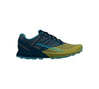 Trailrunning-Schuhe Dynafit Alpine (Army Blueberry) Herren 43 (9 UK)