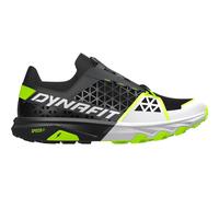 Trailrunning-Schuhe Dynafit ALPINE DNA 2 UNISEX (Nimbus/Black Out) 46 (11 UK)