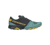 Trailrunning-Schuhe Dynafit ALPINE PRO 2 (Black Out) Herren 7