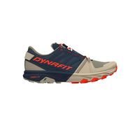 Trailrunning-Schuhe Dynafit ALPINE PRO 2 (Rock Khaki/Blueberry) Männer 41 (7.5 UK)