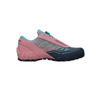 Dynafit Damen Feline SL Schuhe (Größe 40, blau)
