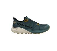 Dynafit - Trail - Trailrunningschuhe, Gr. 39, atlantic /schwarz (Atlantic/BlackOut)