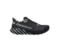 Trailrunning-Schuhe Dynafit TRAIL GRAPHIC (Black Out/Jadelite) Women 39 (6 UK)