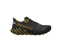 Dynafit - Trail Graphic - Trailrunningschuhe, Gr. 40.5 UK 7, schwarz (BlackOut/Tobacco)