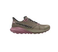 Trailrunning-Schuhe Dynafit TRAIL (Rock Khaki/Blueberry) Women 40.5 (7 UK)