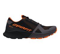 Trailrunning-Schuhe Dynafit ULTRA 100 GORETEX (Magnet/Black Out) Mann 41 (7.5 UK)