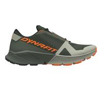 Trailrunning-Schuhe Dynafit Ultra 100 (Yerbe/Thyme) Mann 44 (9.5 UK)