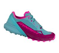 Trailrunning-Schuhe Dynafit Ultra 50W (Beet Red/Marine Blue) Damen 36 (3.5 UK)