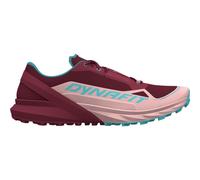 Trailrunning-Schuhe Dynafit Ultra 50W (Pale Rose/Burgundy) Damen 39 (6 UK)