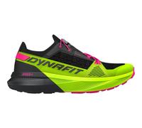 Dynafit Laufschuhe Ultra DNA – Herren – Gelb – Größe 9,5 UK