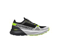 Trailrunning-Schuhe Dynafit ULTRA DNA UNISEX (Nimbus/Black Out) 40.5 (7 UK)