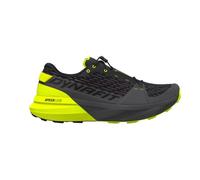 Dynafit Ultra Pro 2 Trailrunningschuhe schwarz/gelb - 44.5