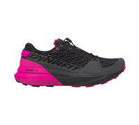 Trailrunning-Schuhe Dynafit ULTRA PRO 2 (Magnet/Black Out) Women 38 (5 UK)