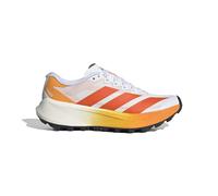 Adidas Terrex Agravic 4 Trailrunning-schuhe EU 38 2/3