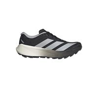 Trailrunning-Schuhe für Damen adidas Terrex Agravic 4 Noir 38 2/3