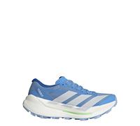 Adidas Terrex Agravic Tt Trailrunning-schuhe EU 37 1/3
