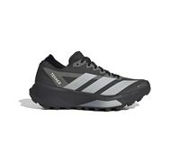 Trailrunning-Schuhe für Damen adidas Terrex Agravic Gore-Tex 2 Gris 39 1/3