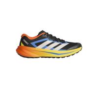 Trailrunning-Schuhe für Damen adidas Terrex Agravic Lite Noir 38