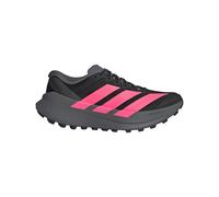 Adidas Terrex Agravic Sl Trailrunning-schuhe EU 40 2/3