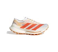 Trailrunning-Schuhe für Damen adidas Terrex Agravic Speed Ultra 2 Blanc 38 2/3