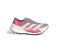 adidas Terrex Agravic Speed Ultra 2 Damen 38 Lila
